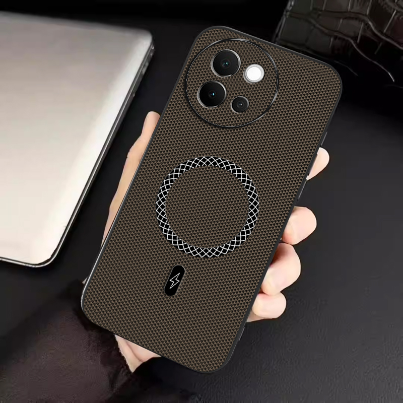 Vivo V40 - Biruiqu VIVO V40 Lite Nowe, ultracienkie,