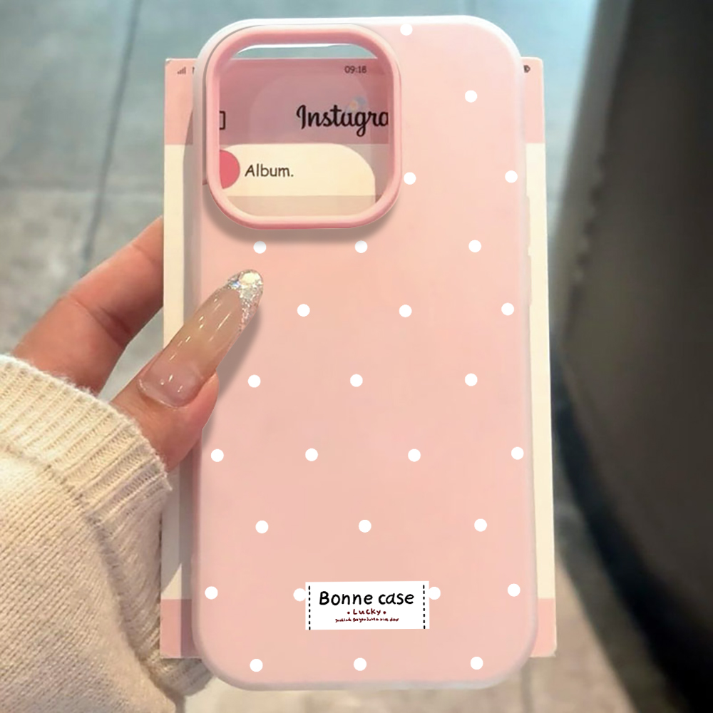 Xiaomi Redmi Note 14 - Etui na Xiaomi Redmi Note 10