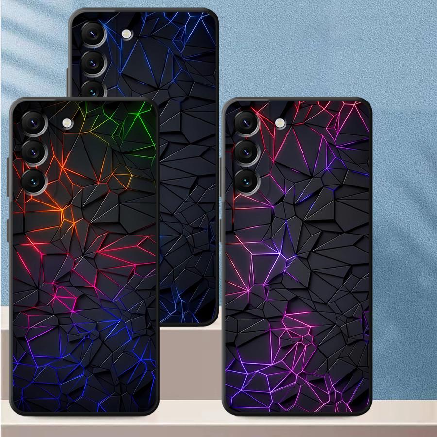 Samsung Galaxy A55 - Etui na telefon Samsung Galaxy A57