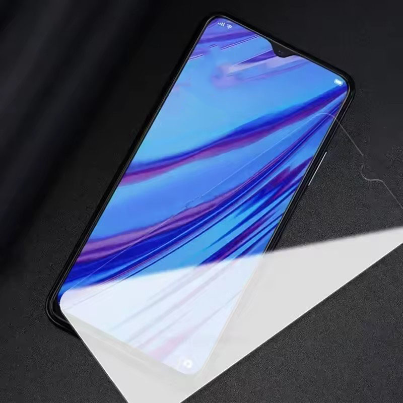4 szt. Szkła Hartowanego do Op – Oppo A78 recenzja i cena