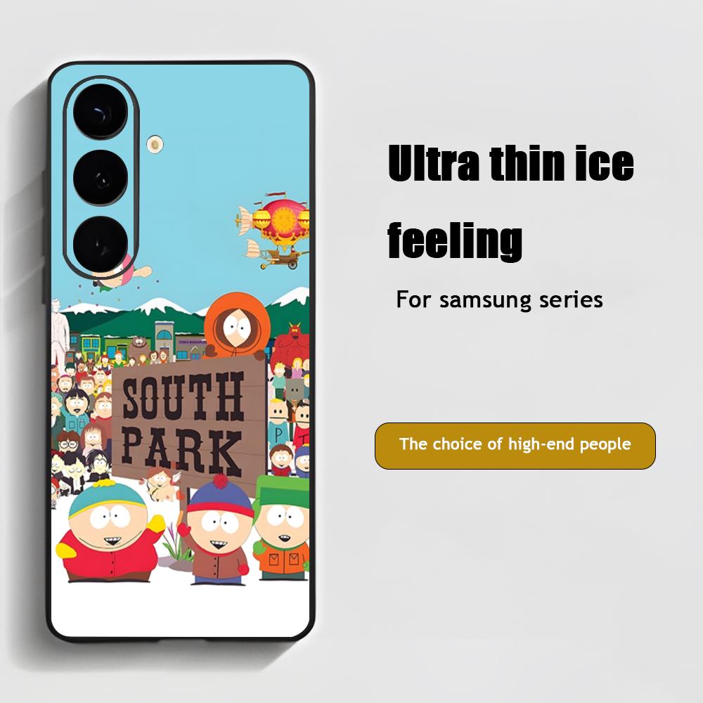 Fajne etui na telefon z motywe – Samsung Galaxy S24 recenzja i cena