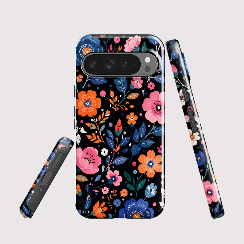 Etui na telefon Fcicicase do G – Google Pixel 9 recenzja i cena