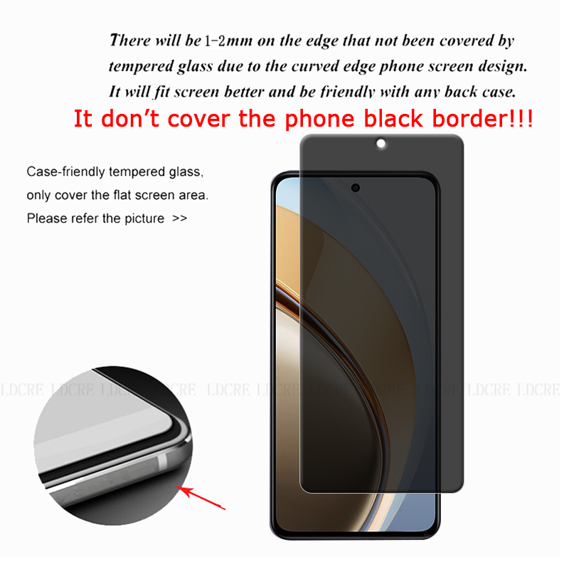 4 sztuki dla Vivo V40 Lite 5G  – Vivo V40 recenzja i cena