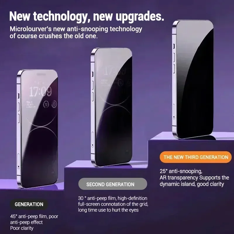 Bezpyłowa instalacja folii och – Realme Note 50 recenzja i cena