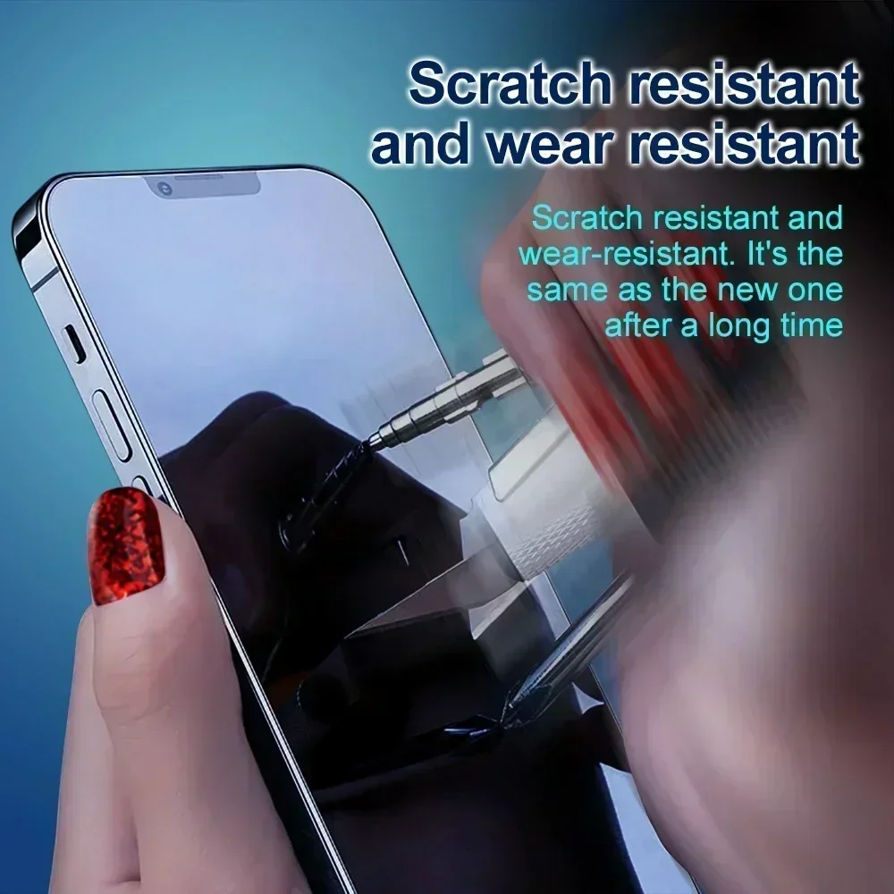 5 SZTUK Folia Ochronna ze Szkł – Oppo A78 recenzja i cena