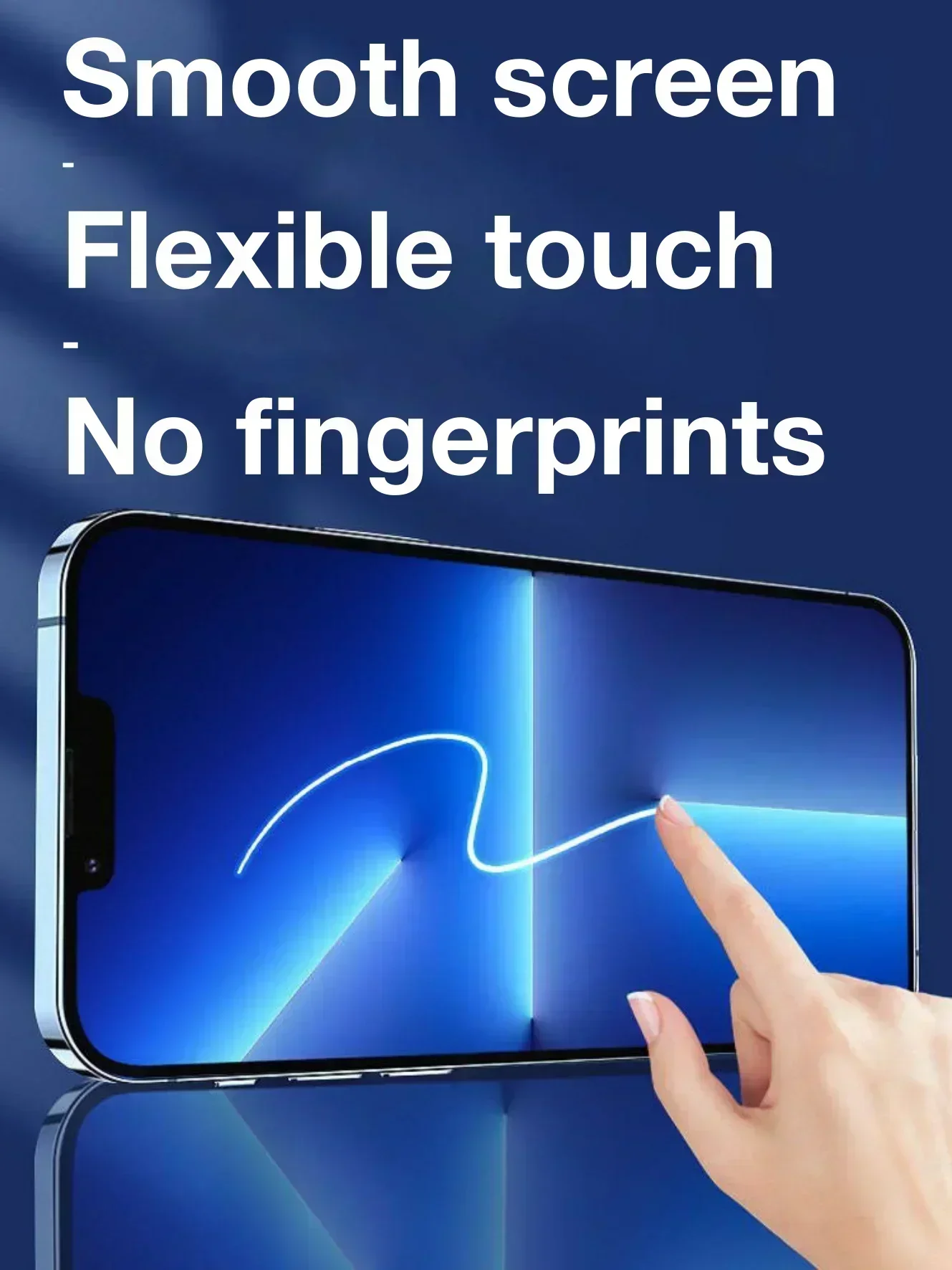5 SZTUK Folia Ochronna ze Szkł – Oppo A78 recenzja i cena