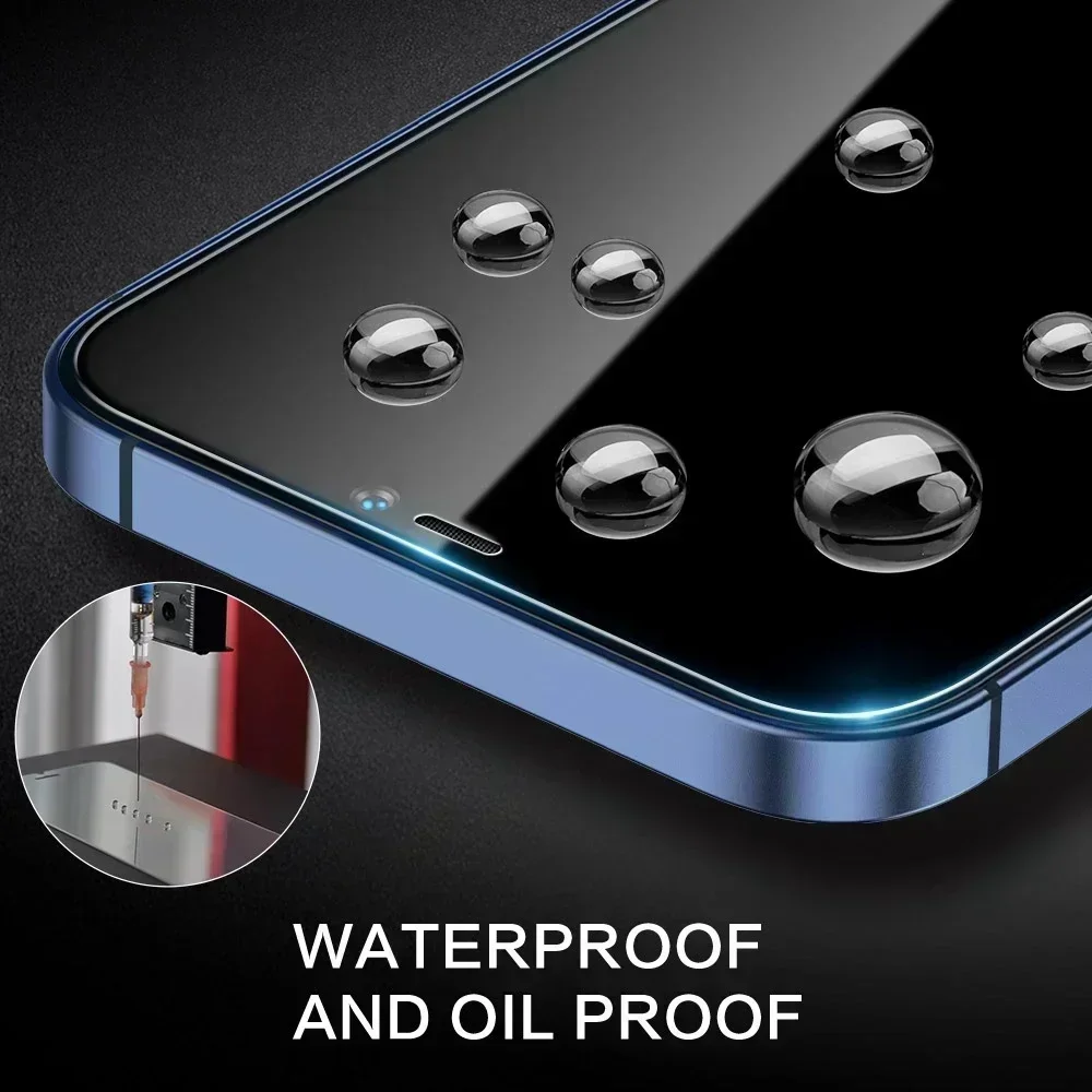 5 SZTUK Folia Ochronna ze Szkł – Oppo A78 recenzja i cena
