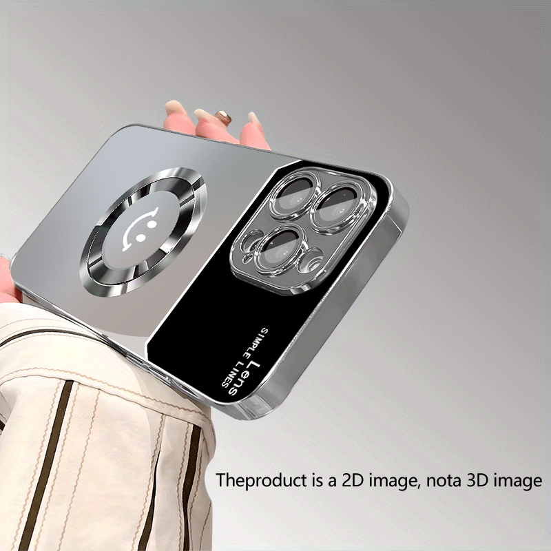 PROTECT Tech z technologią och – Apple Iphone 16 recenzja i cena