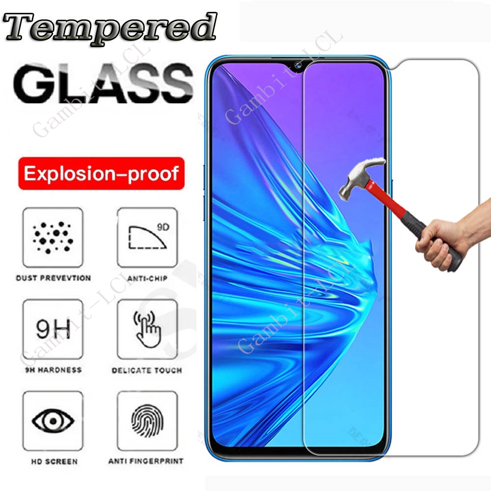 Szkło hartowane do Oppo A79 A5 – Oppo A78 recenzja i cena