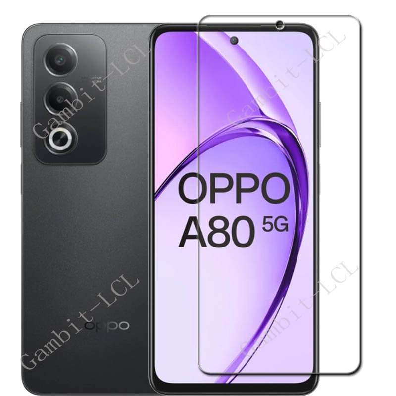 Szkło hartowane do Oppo A79 A5 – Oppo A78 recenzja i cena