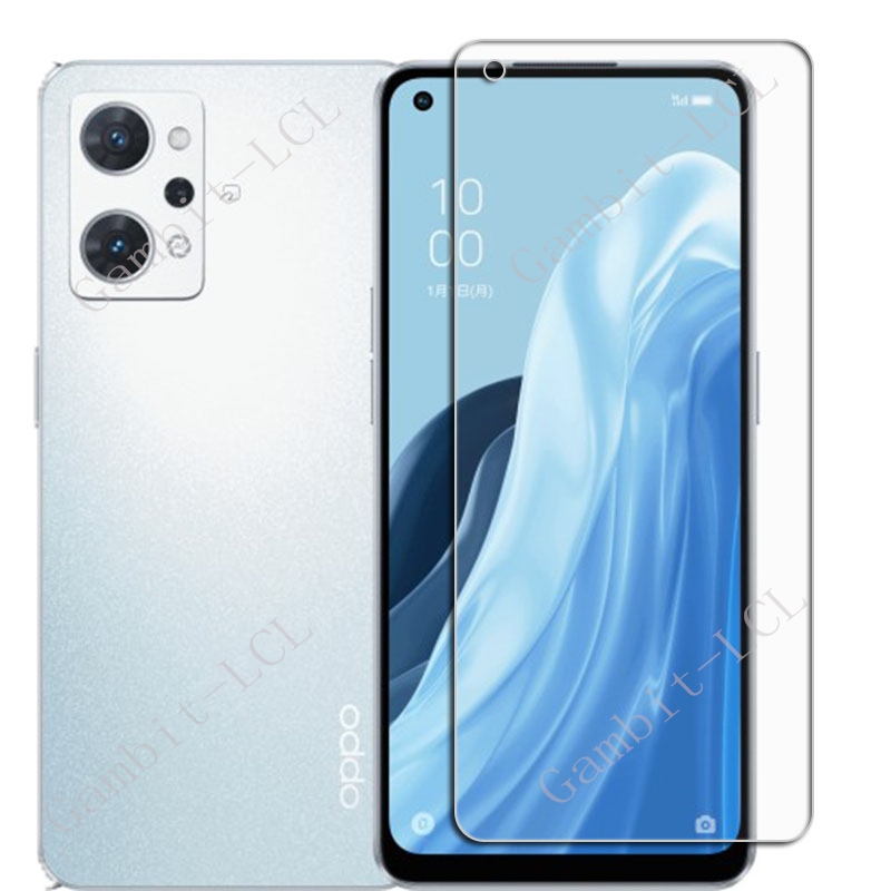 Szkło hartowane do Oppo A79 A5 – Oppo A78 recenzja i cena