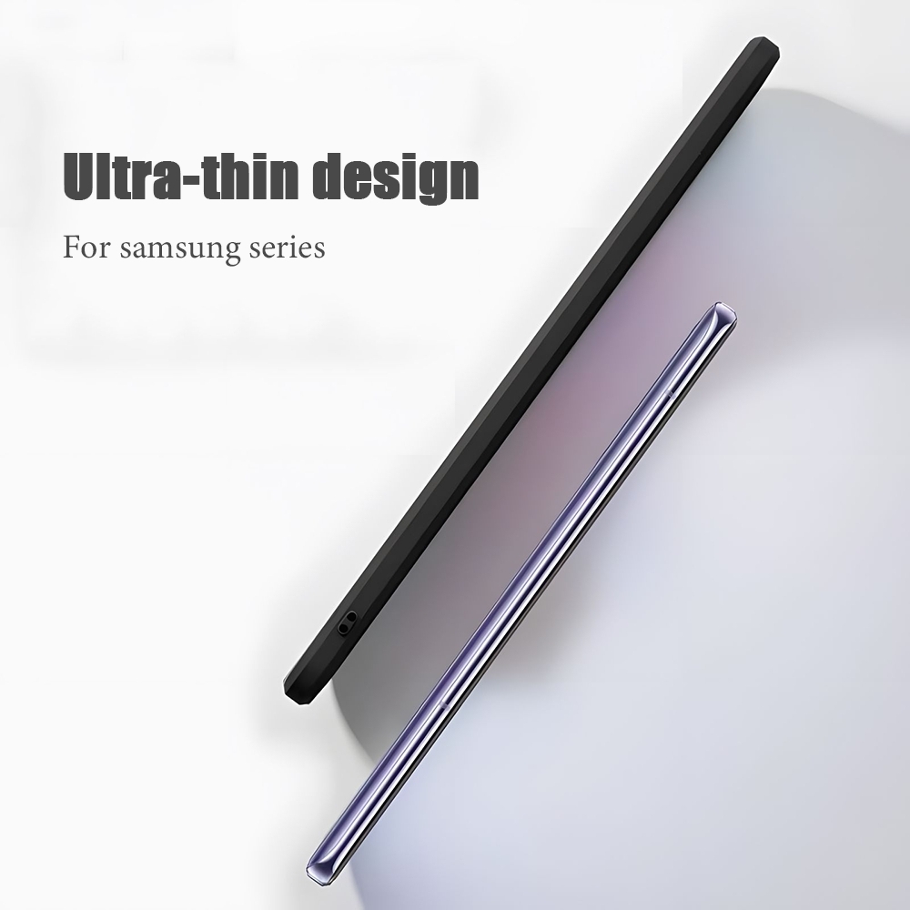 Etui na telefon Samsung Galaxy – Samsung Galaxy S24 recenzja i cena