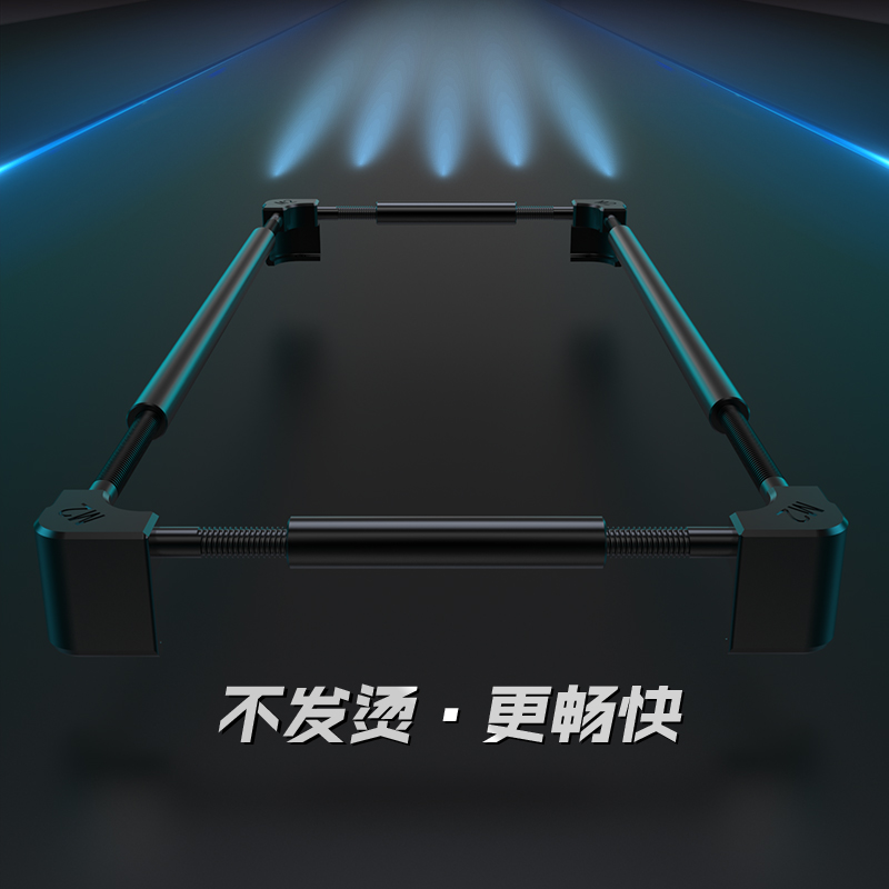 Oryginalny metalowy bumper na  – Huawei Mate 60 recenzja i cena