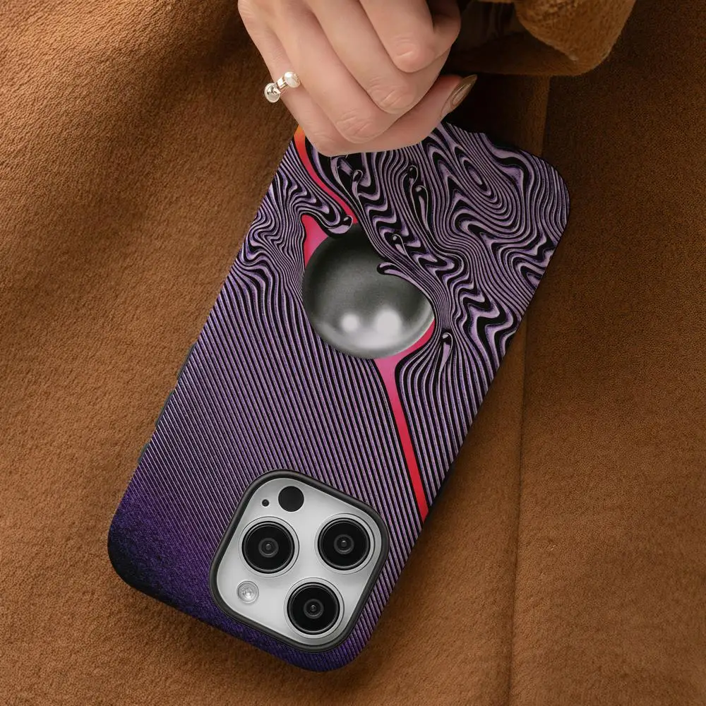 Etui na telefon Tame Impala do – Apple Iphone 16 recenzja i cena