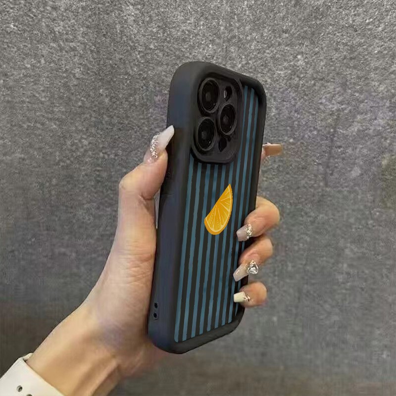 Etui na telefon Xiaomi Redmi N – Xiaomi Redmi Note 14 recenzja i cena
