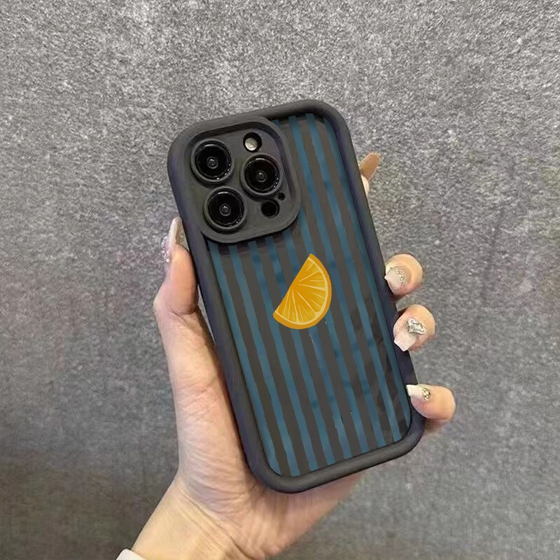 Etui na telefon Xiaomi Redmi N – Xiaomi Redmi Note 14 recenzja i cena