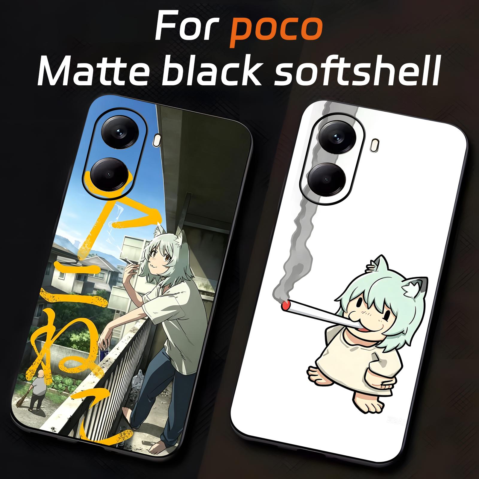 Etui na telefon Xiaomi POCO M7 – Xiaomi Poco X6 recenzja i cena