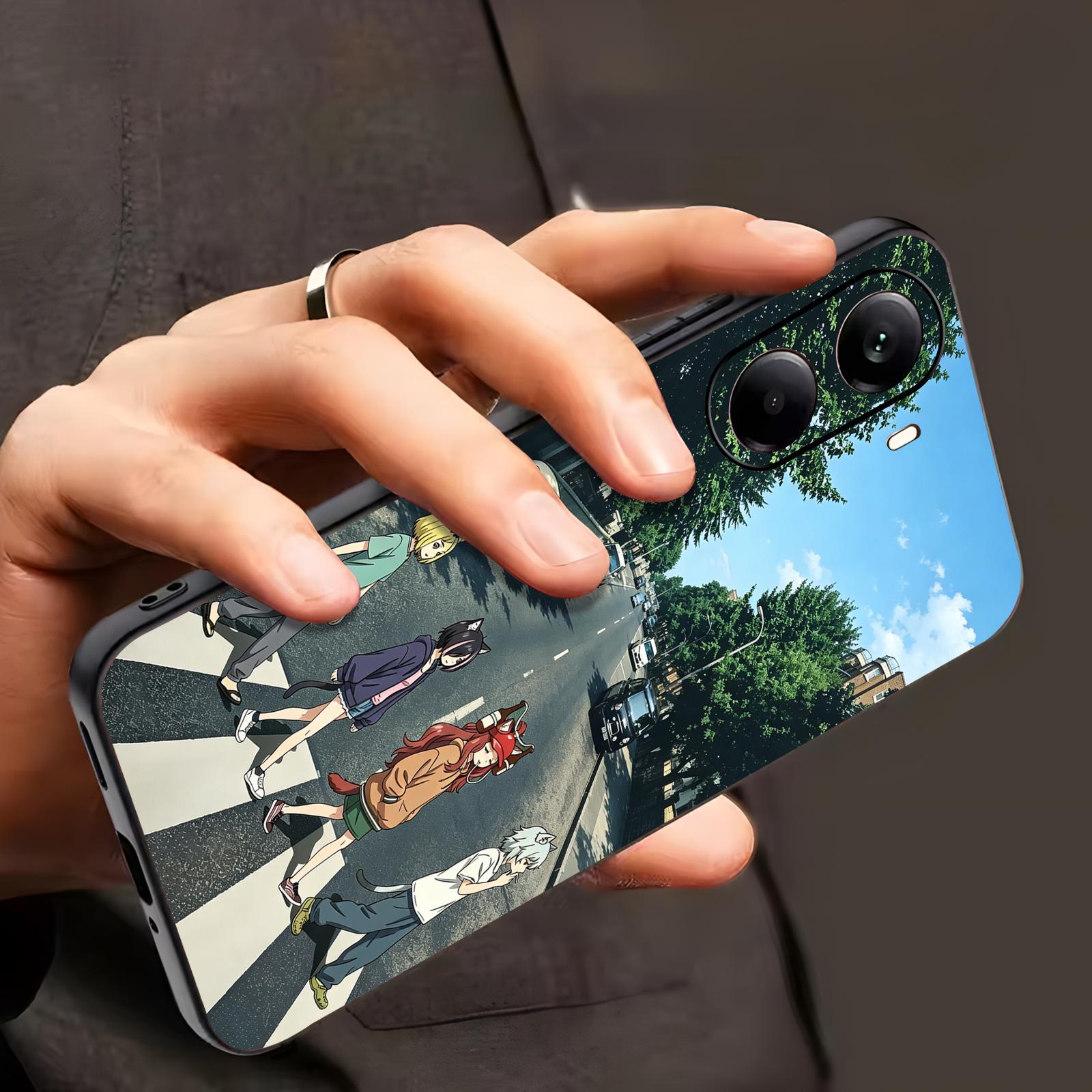 Etui na telefon Xiaomi POCO M7 – Xiaomi Poco X6 recenzja i cena