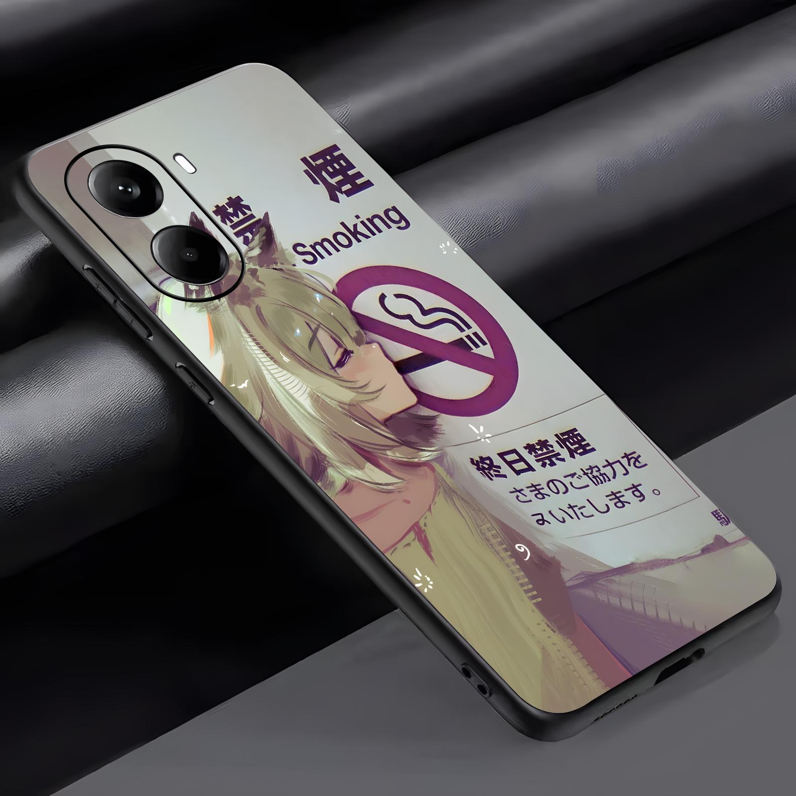 Etui na telefon Xiaomi POCO M7 – Xiaomi Poco X6 recenzja i cena