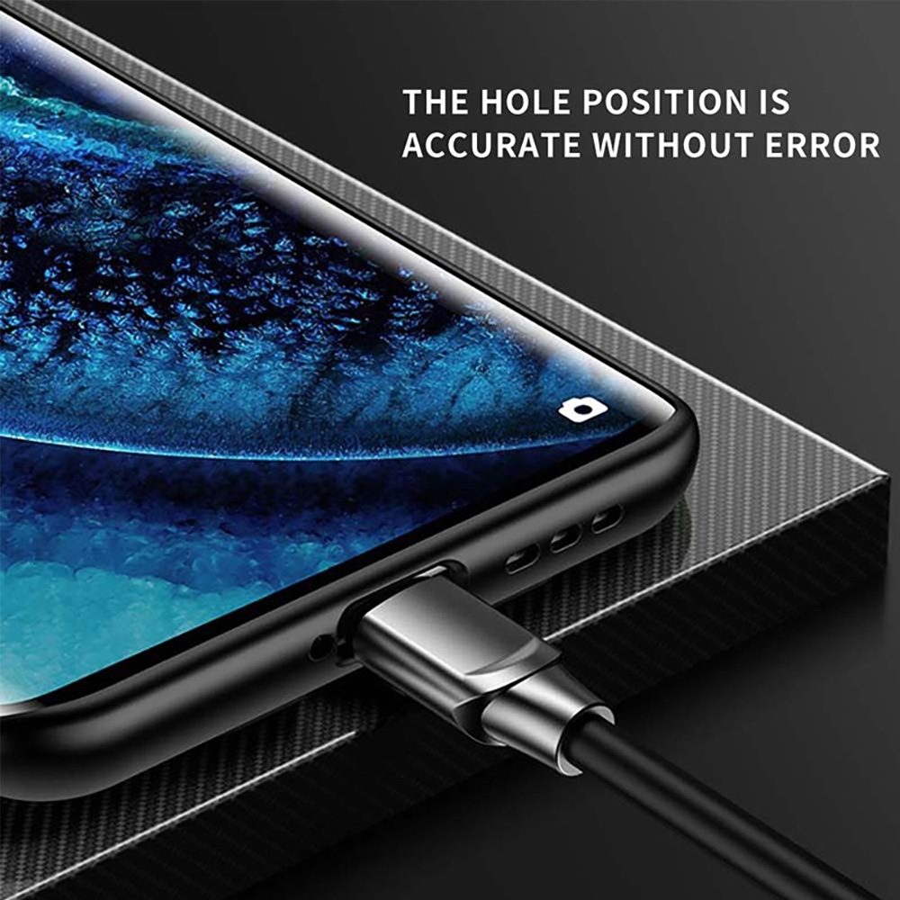 Etui na telefon Hollow Knight  – Xiaomi Poco X6 recenzja i cena