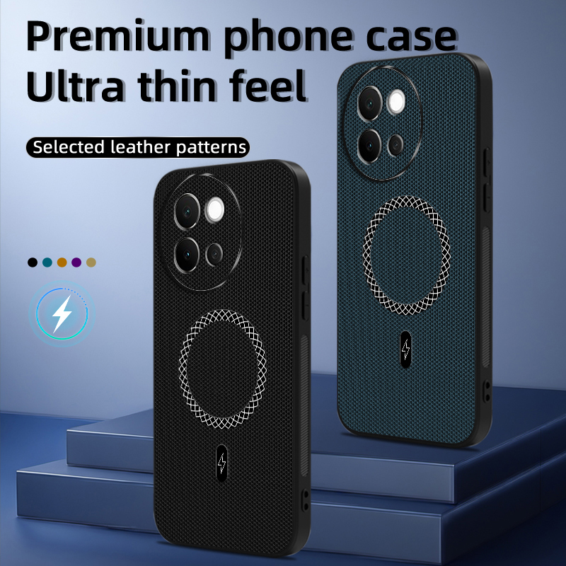 Biruiqu VIVO V40 Lite Nowe, ul – Vivo V40 recenzja i cena