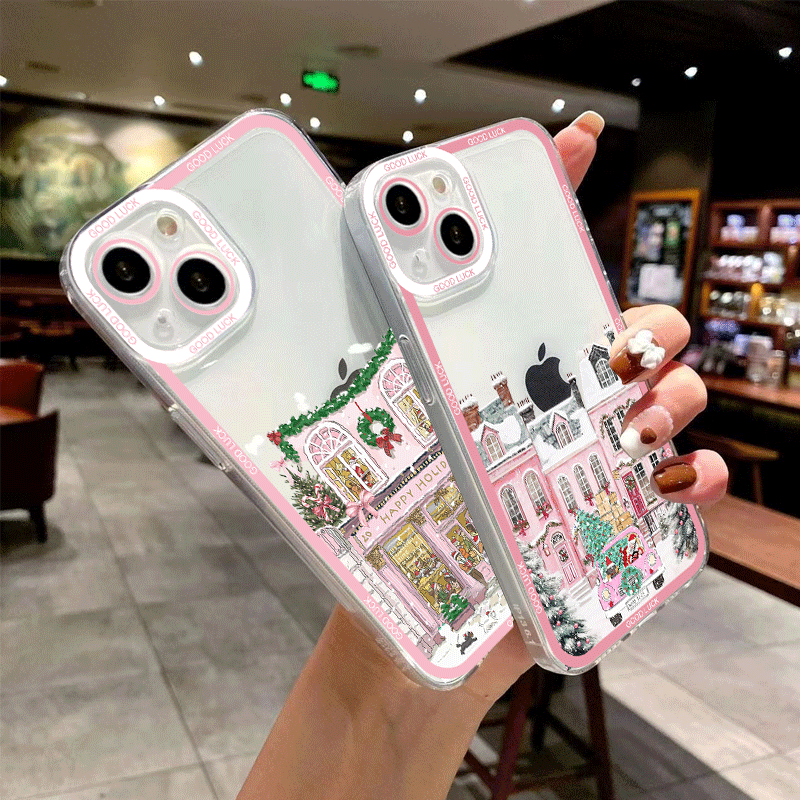 Etui na telefon Xiaomi Redmi N – Xiaomi Redmi Note 14 recenzja i cena