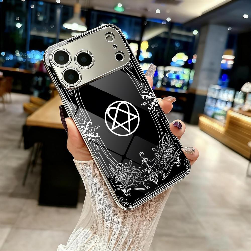 Etui na telefon ROCK Band H-HI – Apple Iphone 16 recenzja i cena
