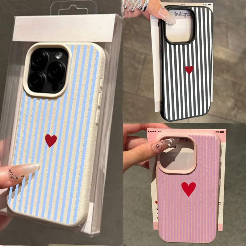 Kolorowe etui w paski z motywe – Realme Note 50 recenzja i cena