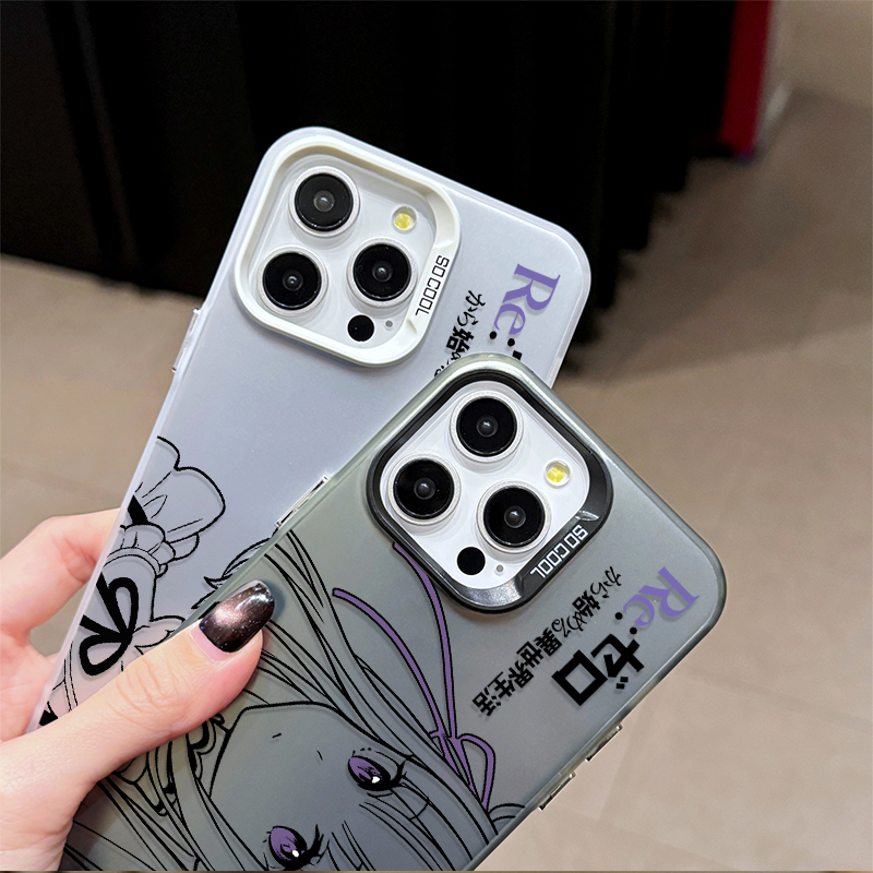 Urocze etui na telefon z motyw – Xiaomi Poco X6 recenzja i cena