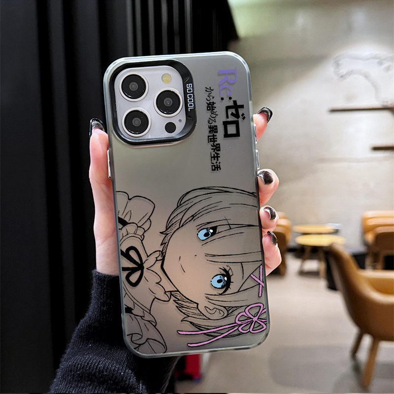 Urocze etui na telefon z motyw – Xiaomi Poco X6 recenzja i cena