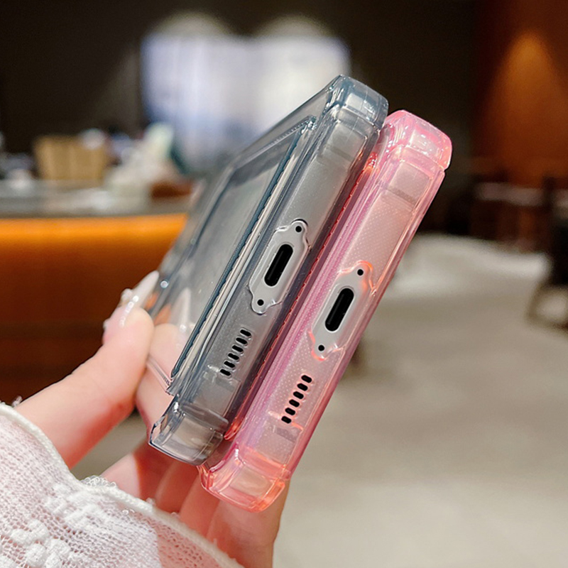 Etui na telefon z kieszonką na – Samsung Galaxy S24 recenzja i cena