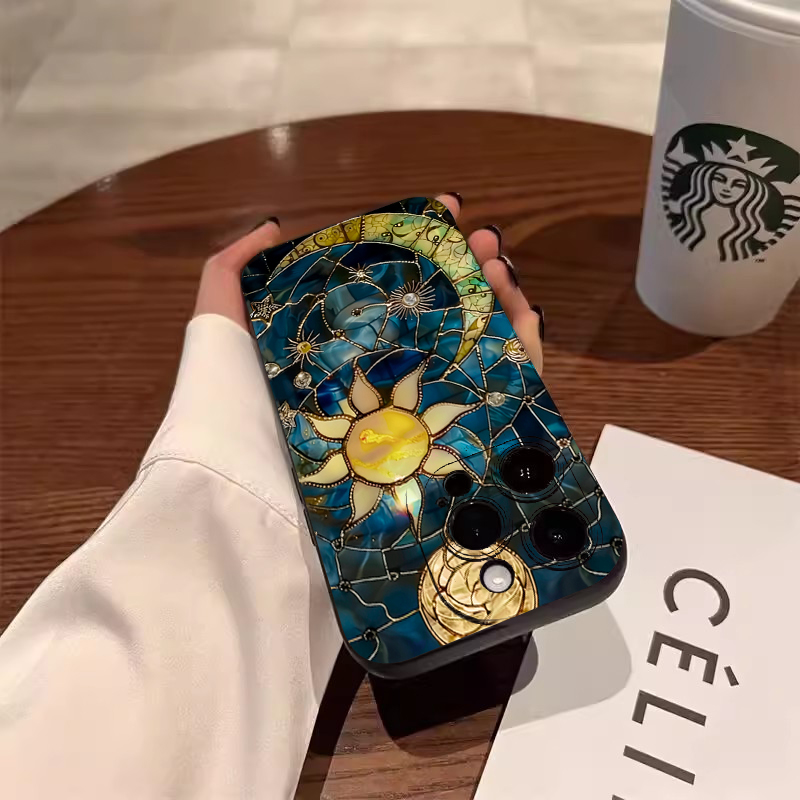 Estetyczne etui na telefon z n – Samsung Galaxy A55 recenzja i cena