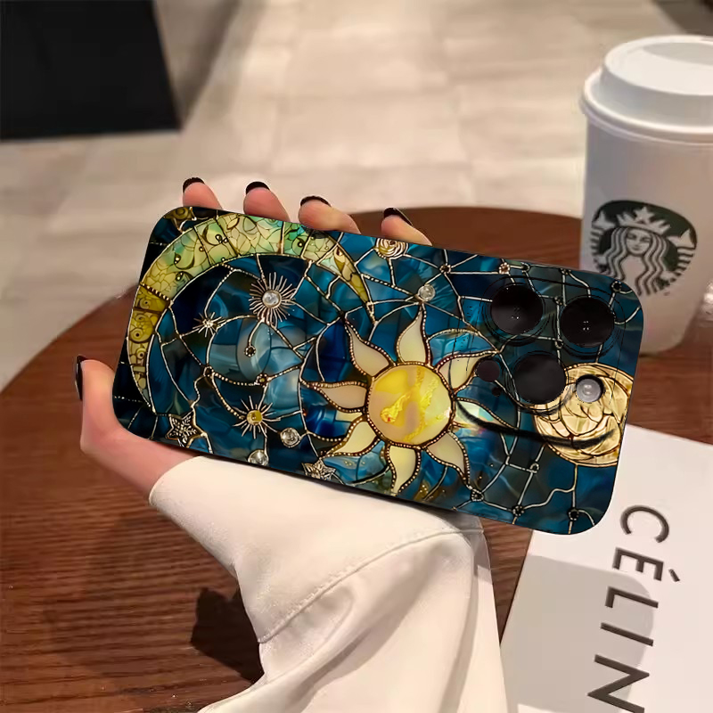 Estetyczne etui na telefon z n – Samsung Galaxy A55 recenzja i cena
