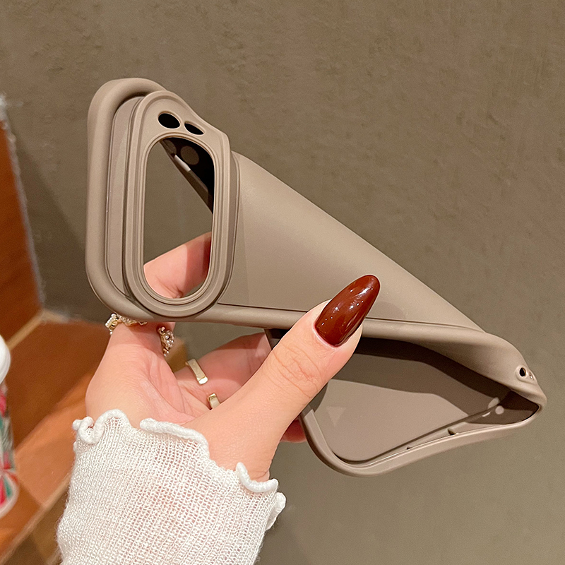 Etui na telefon z motywem samo – Google Pixel 9 recenzja i cena