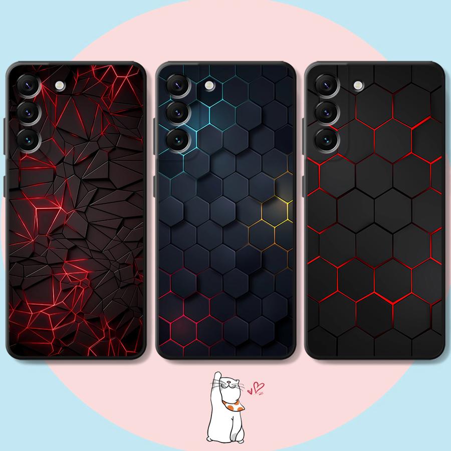 Etui na telefon Samsung Galaxy – Samsung Galaxy A55 recenzja i cena