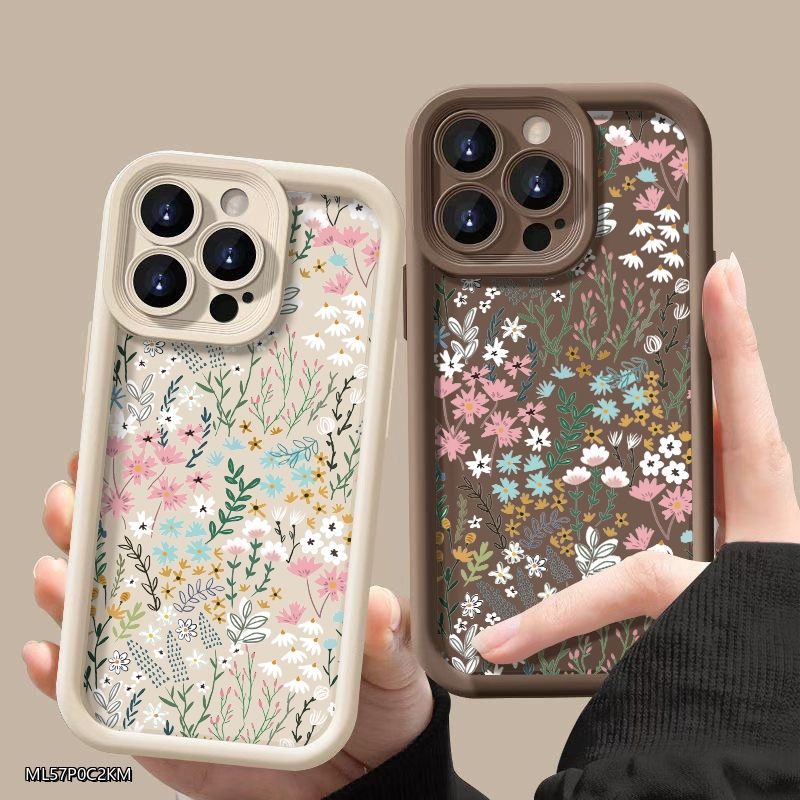 Różowe etui na iPhone'a z wyso – Xiaomi Redmi Note 14 recenzja i cena