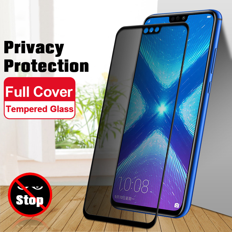 2 szt. Folia Ochronna na Ekran – Huawei Mate 60 recenzja i cena