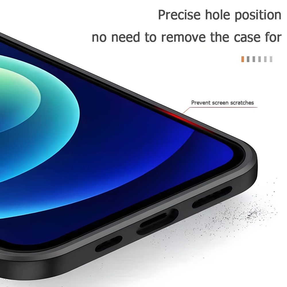 Modne etui na telefon Samsung  – Samsung Galaxy S24 recenzja i cena