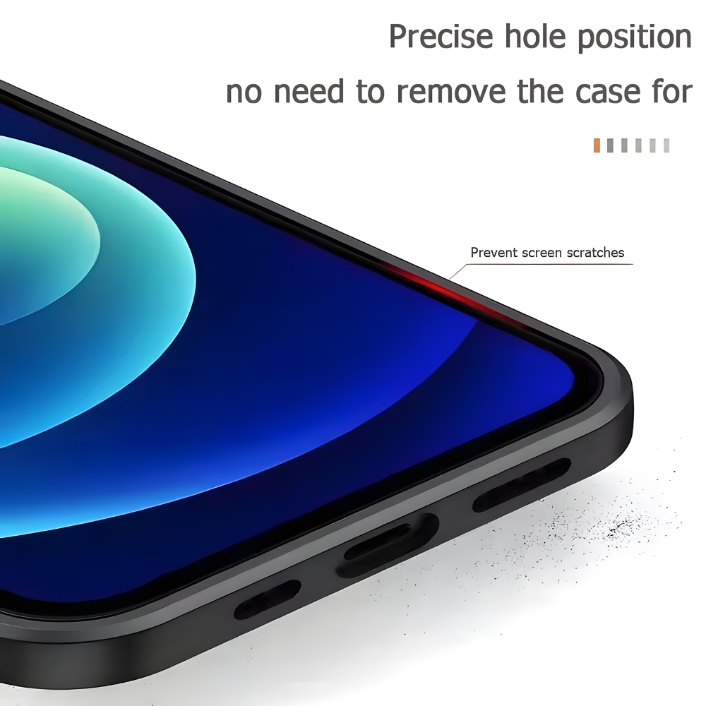 Etui na telefon z motywem popu – Xiaomi Poco X6 recenzja i cena