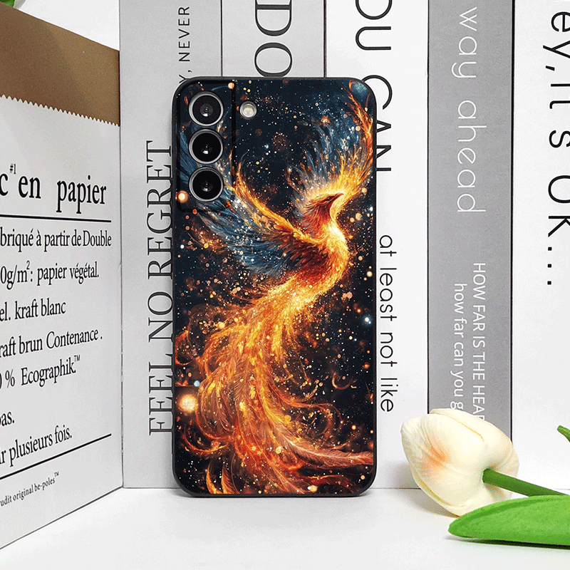 Luksusowe etui na telefon z wz – Google Pixel 9 recenzja i cena