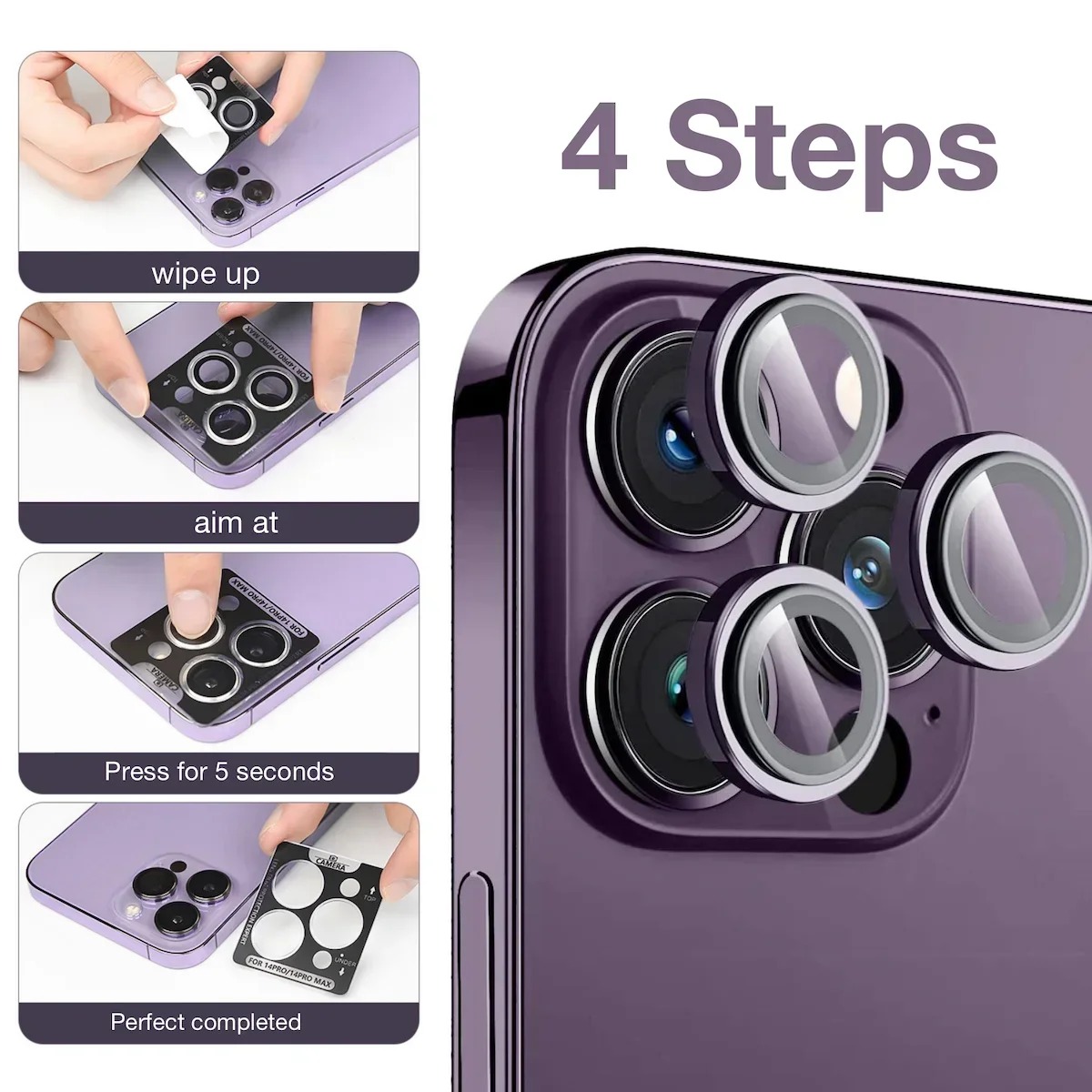 Folia Ochronna Prywatności na  – Privacy Screen Protector recenzja i cena