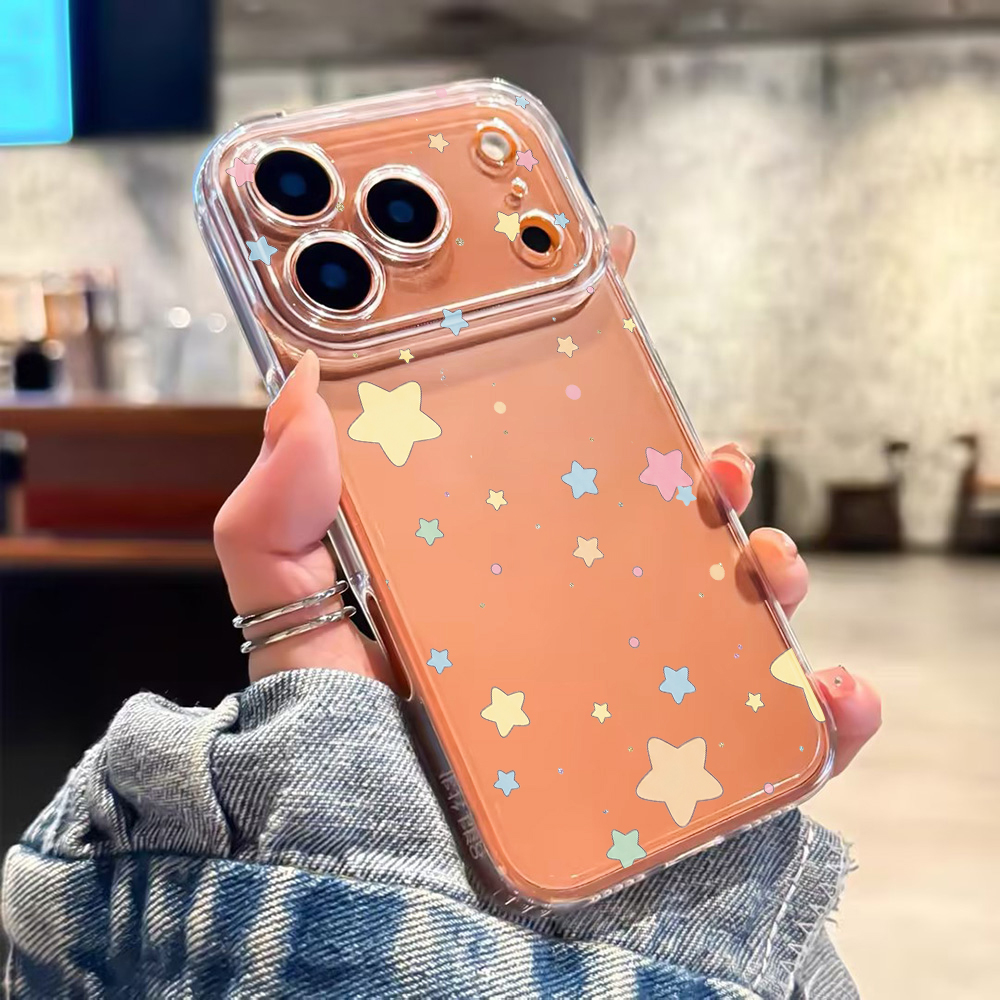 Etui na telefon Floating Magic – Xiaomi Redmi Note 14 recenzja i cena