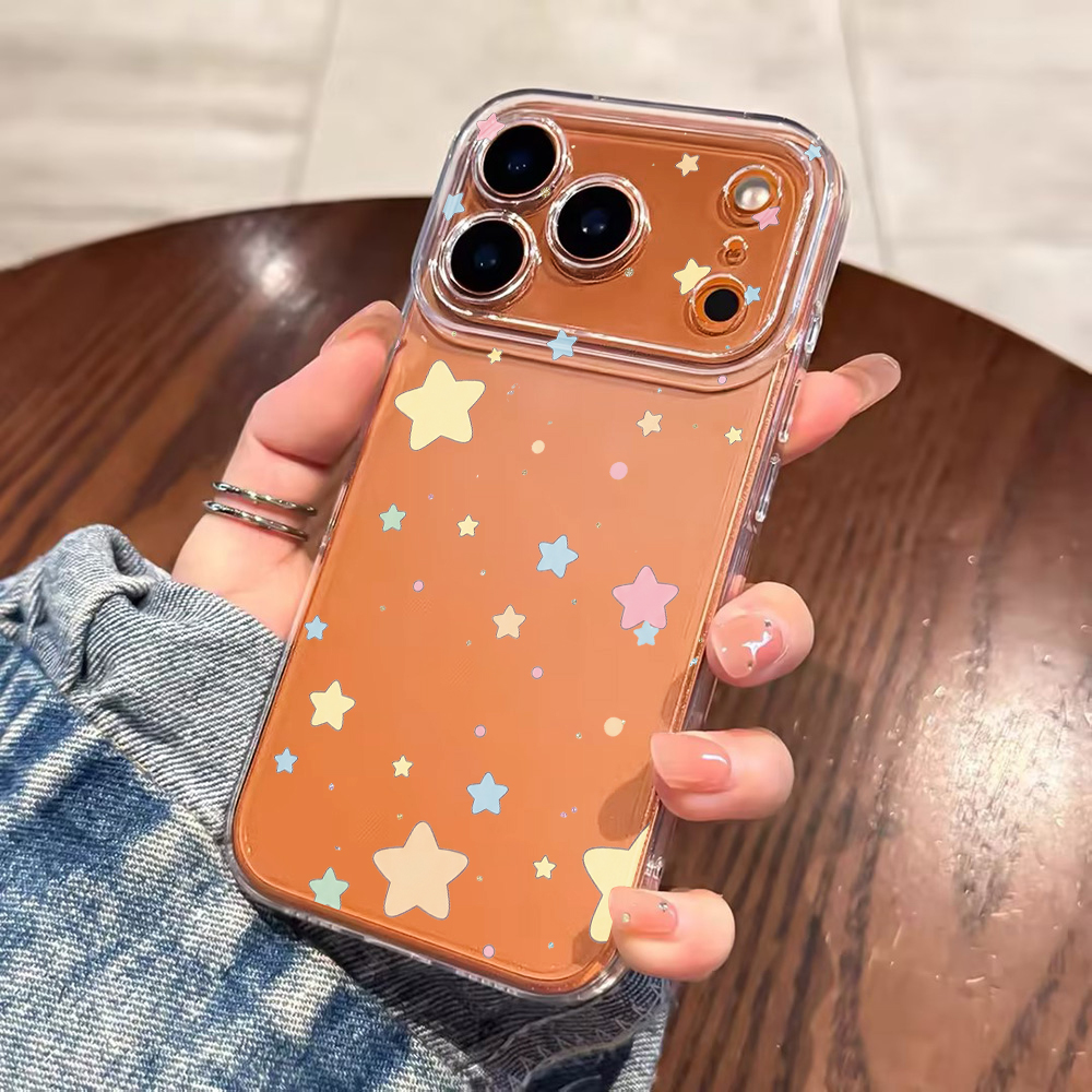 Etui na telefon Floating Magic – Xiaomi Redmi Note 14 recenzja i cena