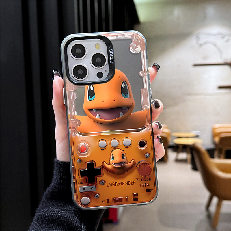 Etui na telefon Pikachu P-Poke – Xiaomi Poco X6 recenzja i cena
