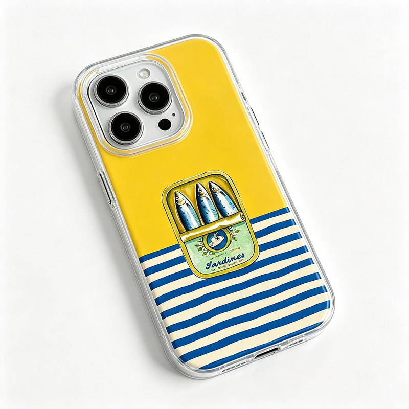 Etui na telefon w stylu vintag – Vivo Y28 recenzja i cena