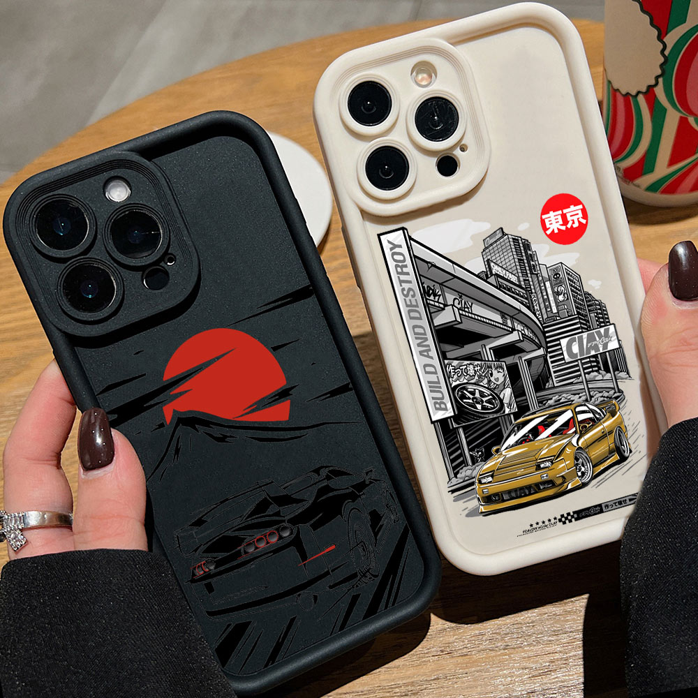 Sportowe etui na telefon JDM D – Vivo Y28 recenzja i cena