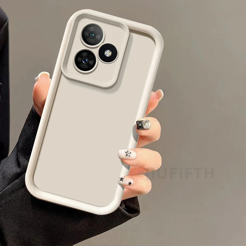 Etui na OPPO Realme C53, Realm – Realme Note 50 recenzja i cena