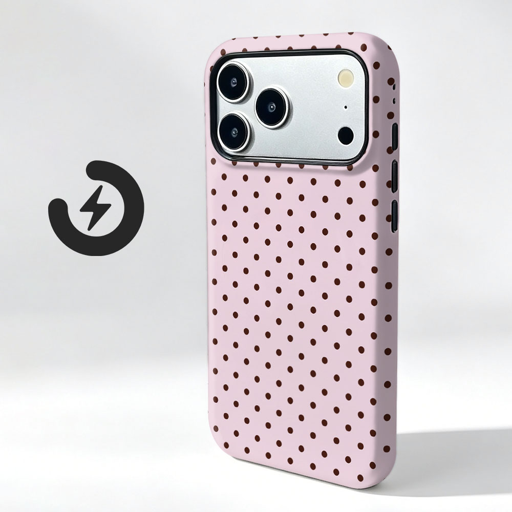 Magnetyczne etui na telefon Hu – Huawei Pura 70 recenzja i cena