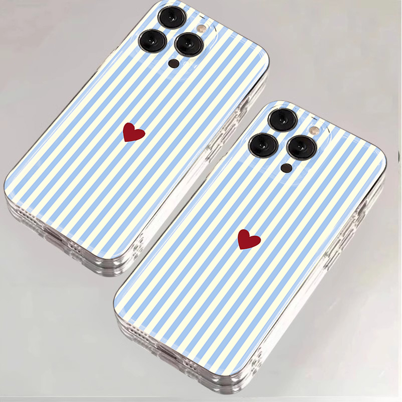 Etui na telefon Xiaomi Redmi N – Xiaomi Redmi Note 14 recenzja i cena