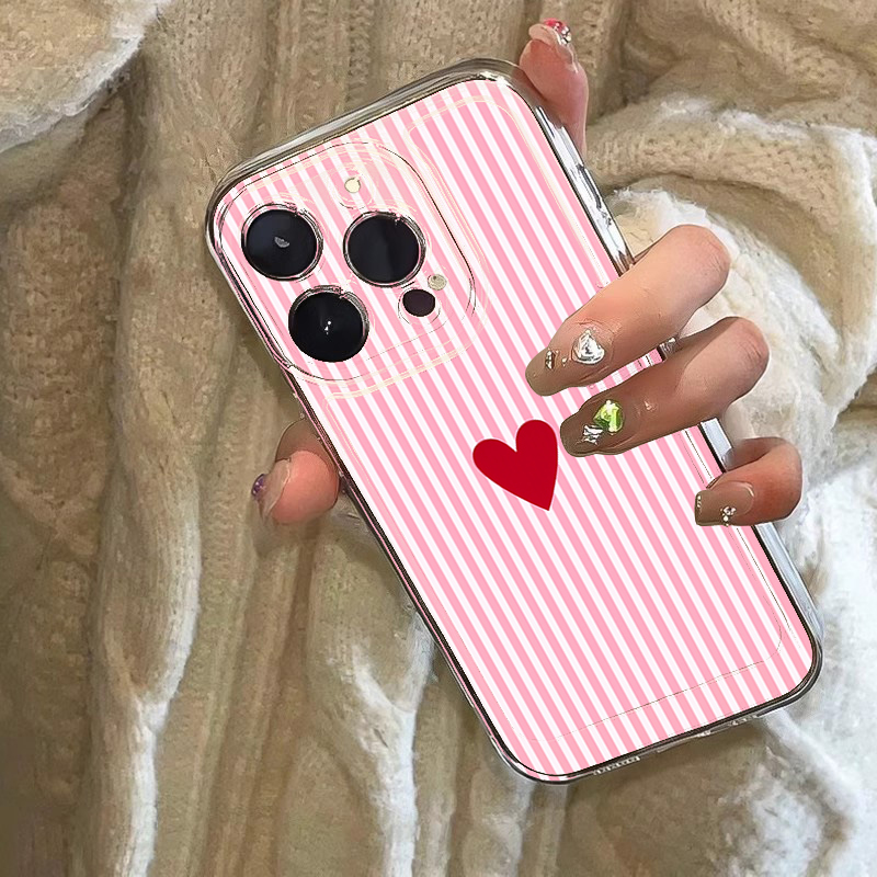 Etui na telefon Xiaomi Redmi N – Xiaomi Redmi Note 14 recenzja i cena